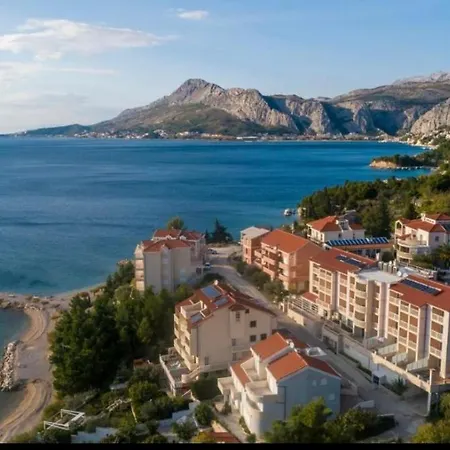 Ines Omiš