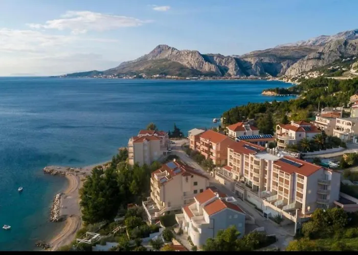 Ines Omiš